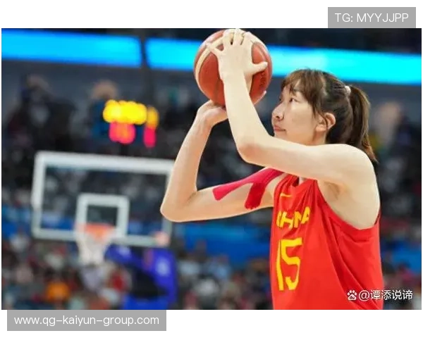 中国女篮逆转取胜展现顽强意志,中国女篮被逆转