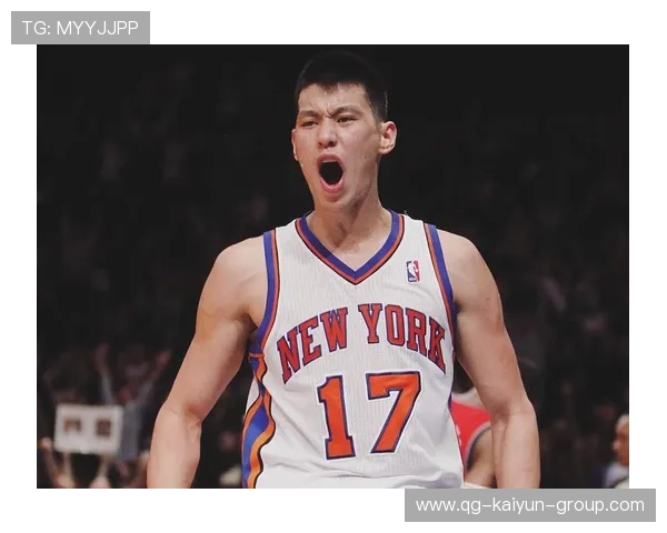 中国篮球的故事继续激励后人,中国篮球界的传奇人物