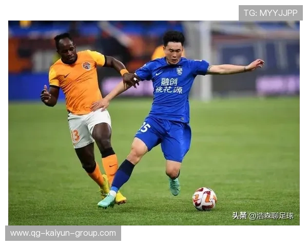 中超青岛海牛射门训练更准确——打造锋线杀手的秘密武器