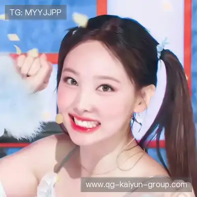 江超丛