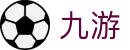 KAIYUN开云欧洲杯投注-欧洲国家联赛直播平台