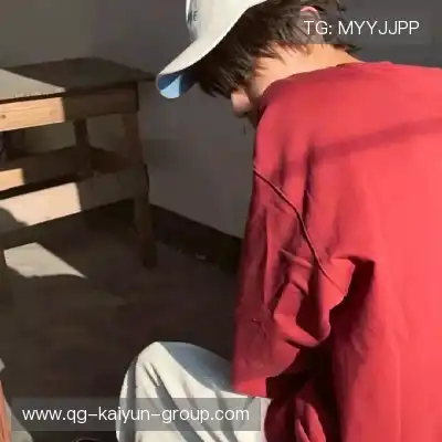 邬女韶